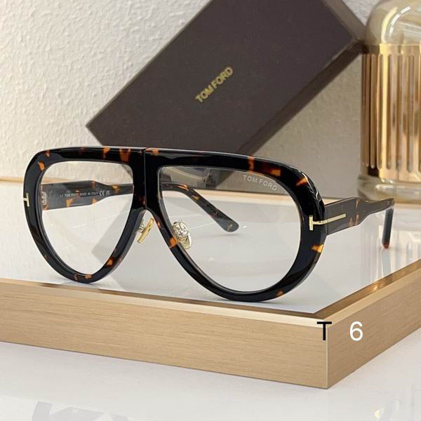 TF TOMFORD FT0836 60 12-140 d01